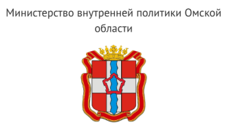 Широкая Масленица.